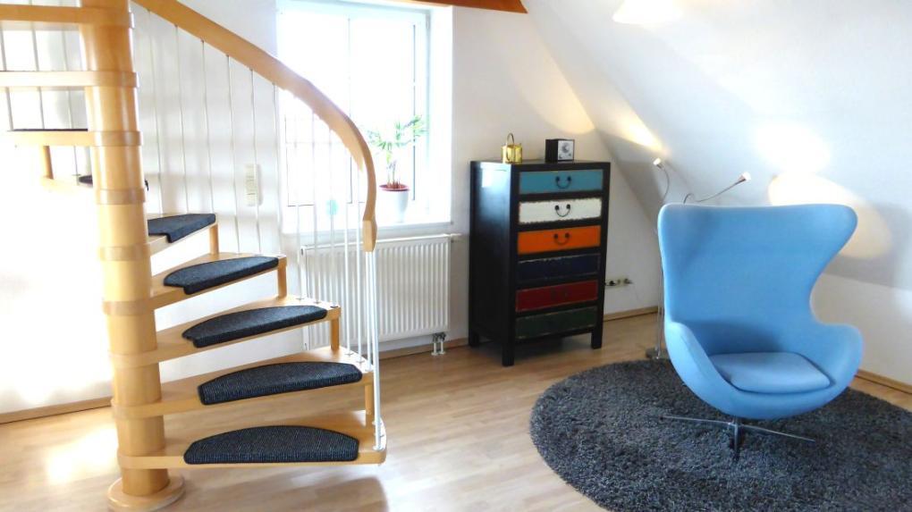Haus Nordlicht Ferienwohnung *Auer Lun* Nebel Extérieur photo
